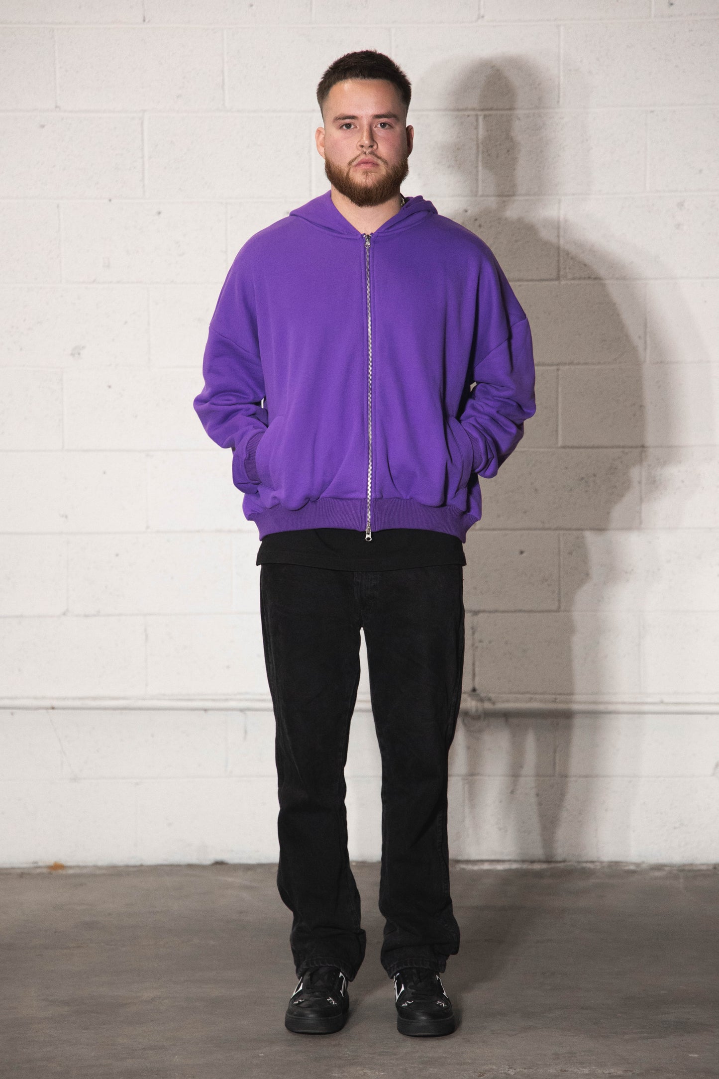 *00skelly hoodie