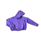 *00skelly hoodie