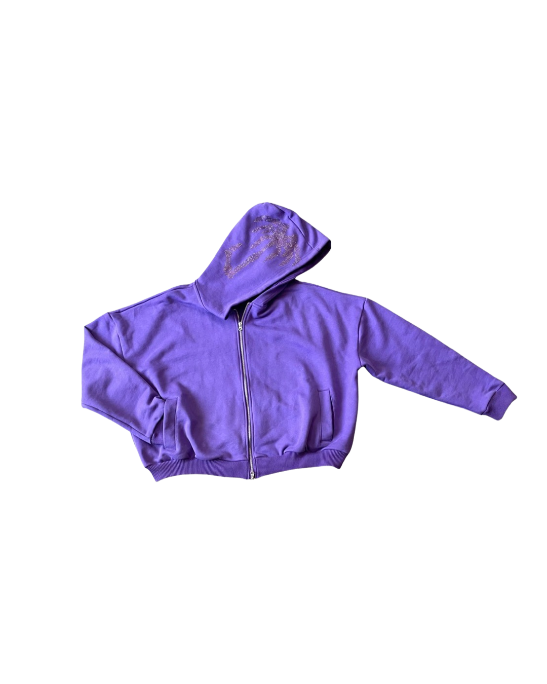 *00skelly hoodie